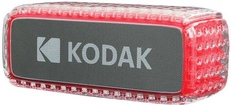 Nešiojama belaidė kolonėlė „Kodak PWS-2237“