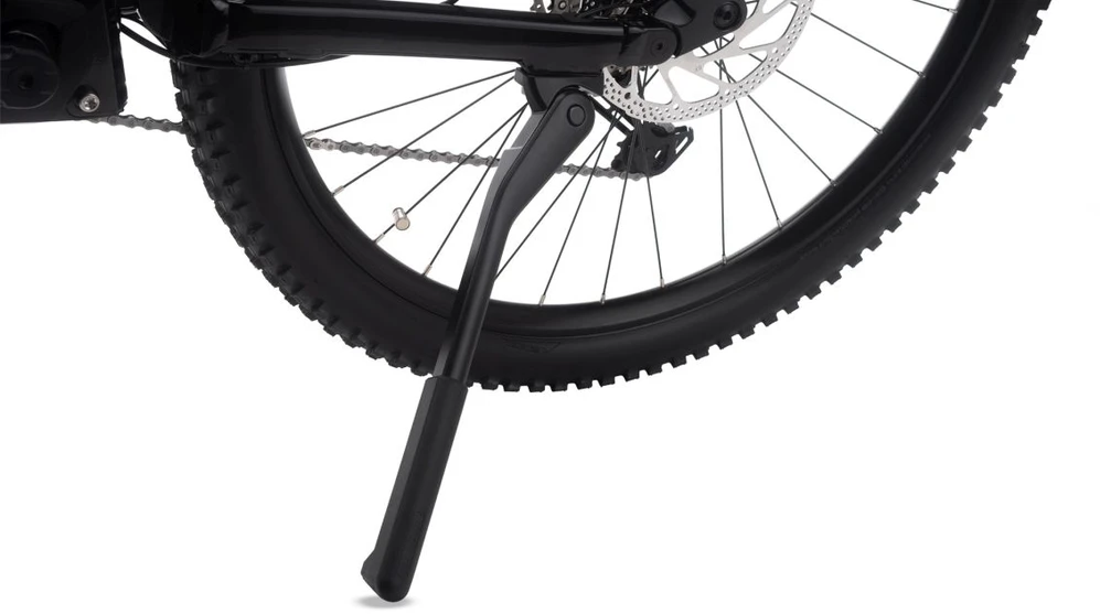 Kojelė atraminė CTM 24"-29" Undy 44 E-Bike