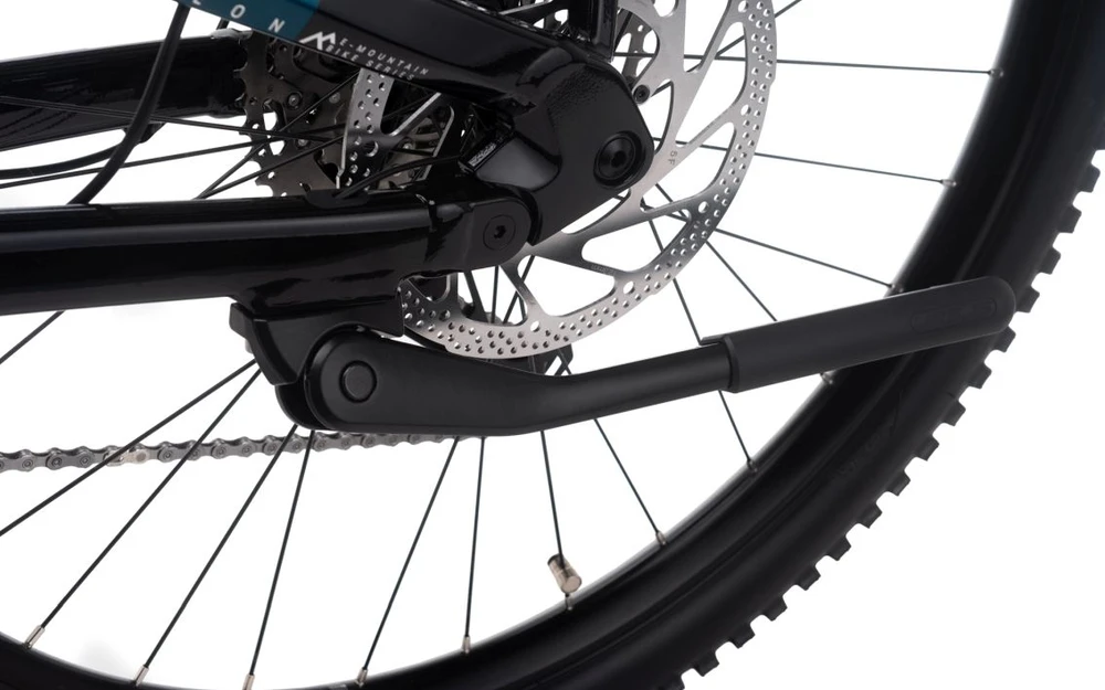 Kojelė atraminė CTM 24"-29" Undy 44 E-Bike