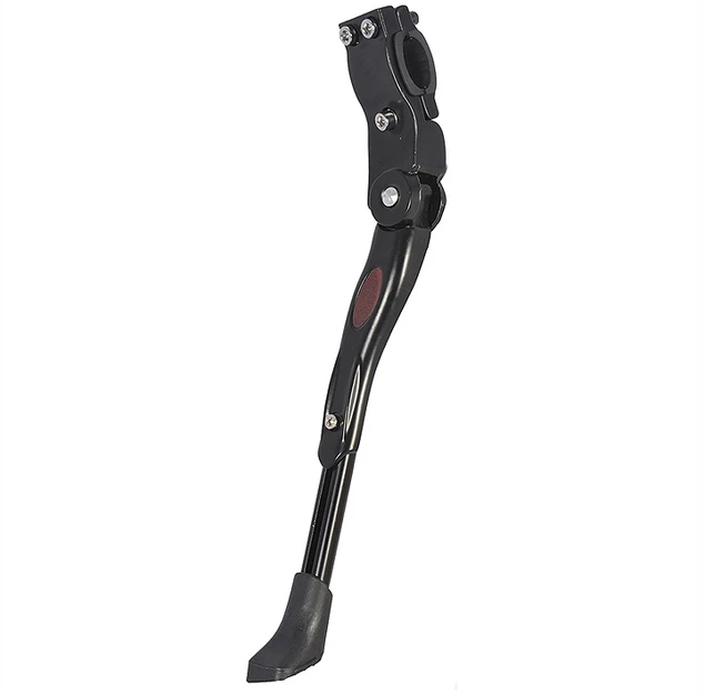 OXC Kojelė atraminė OXFORD 26"-29"