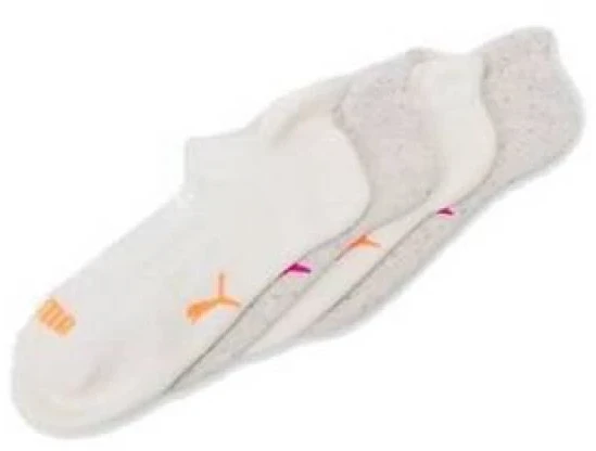 kojinės 701218858 002 Puma