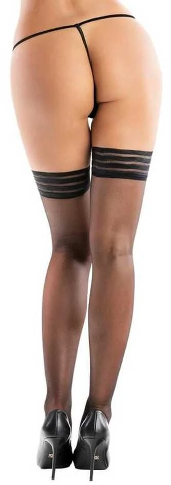kojinės SoftLine Collection