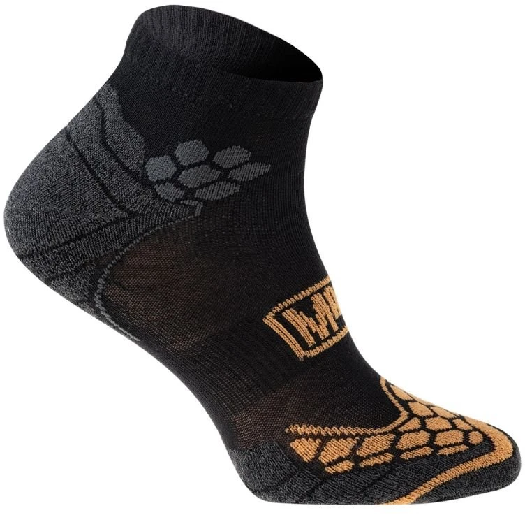 Magnum magnum bersor kojinės 92800373757