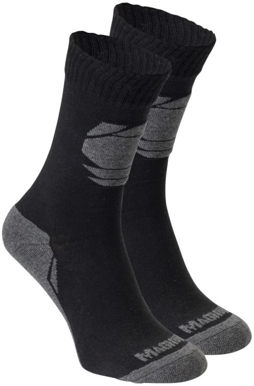 Kojinės su merino vilna Magnum Elite Sock II