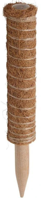 ProGarden Kokosinė augalų atrama 30 cm