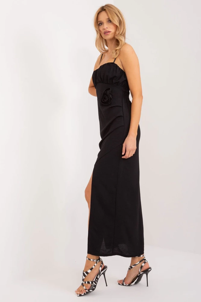 Kokteilinė suknelė Italija Moda