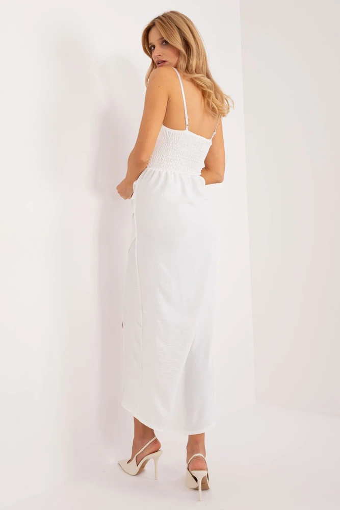 Kokteilinė suknelė Italija Moda
