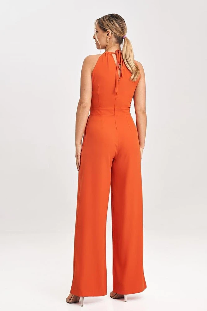 kombinezonas figl