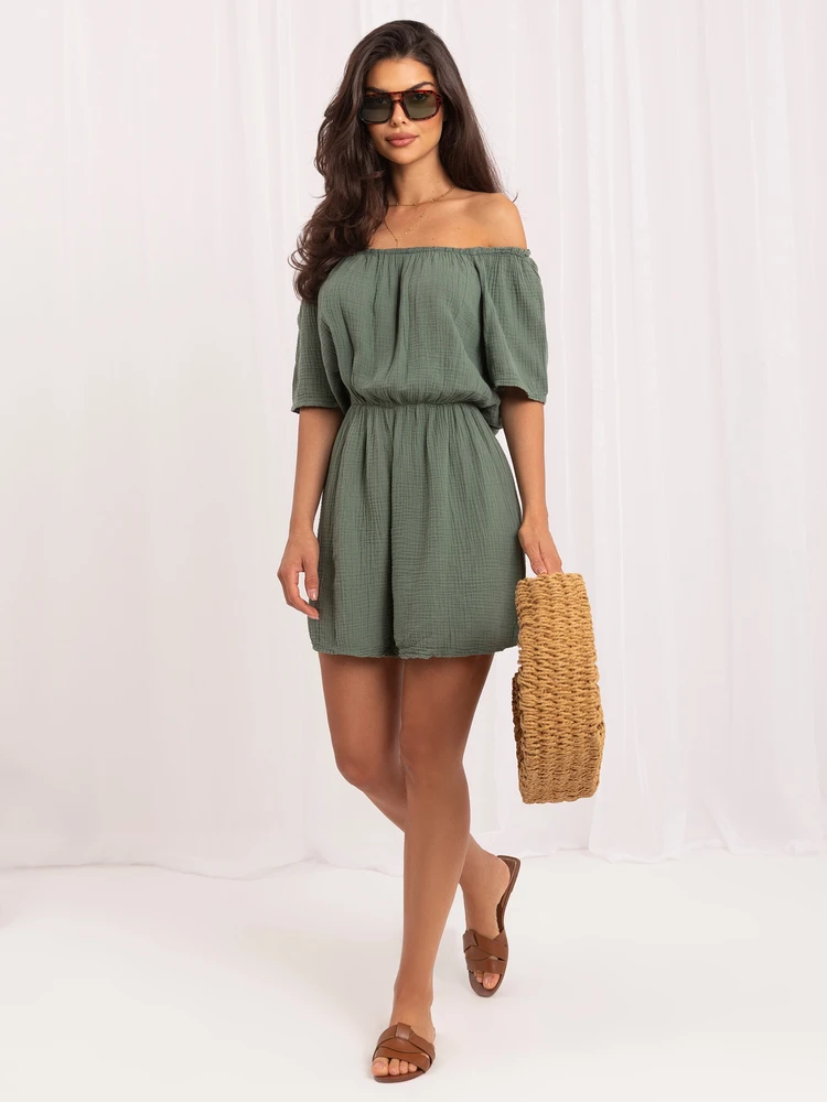 Kombinezonas-MO-KO-0626.86-khaki