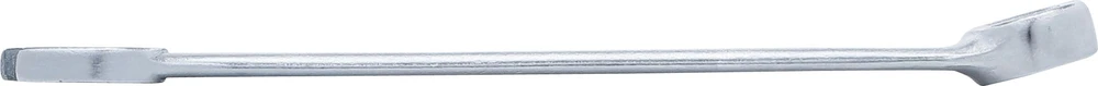 Raktas kombinuotas 13mm BGS