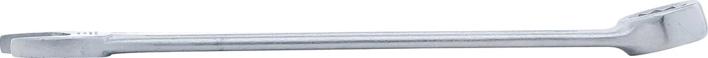 Raktas kombinuotas 16mm BGS