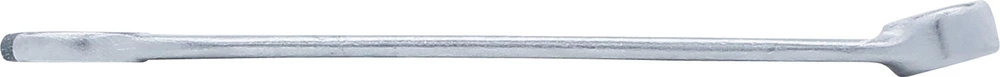 Raktas kombinuotas 9mm BGS