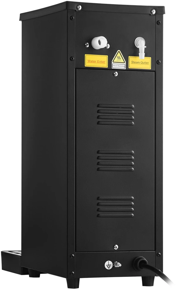 VEVOR Elektrinis karšto vandens katilas komercijai