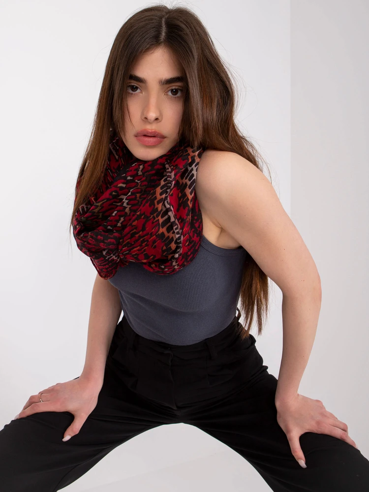 Komin-AT-KM-241380-bordo