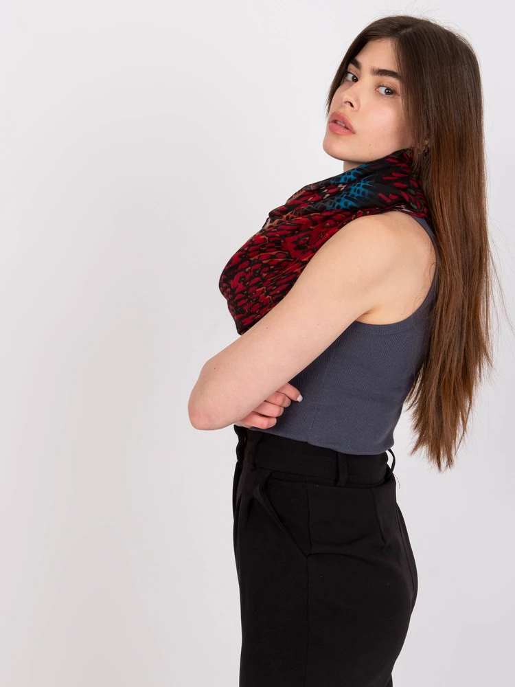 Komin-AT-KM-241380-bordo