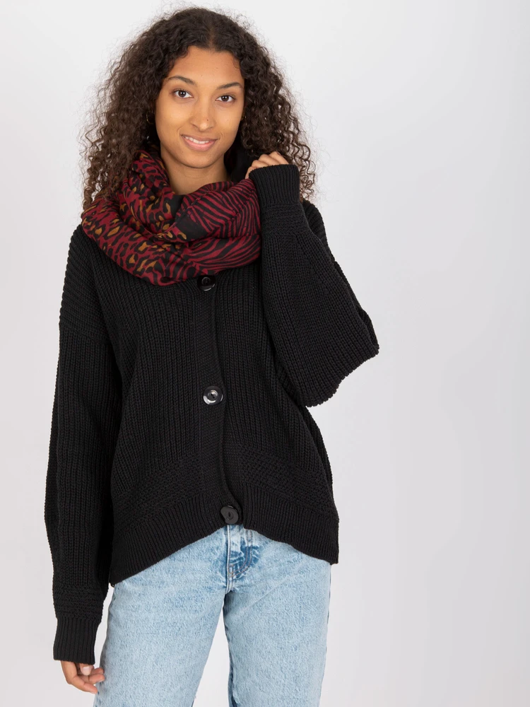 Komin-AT-KM-S-6221-bordo