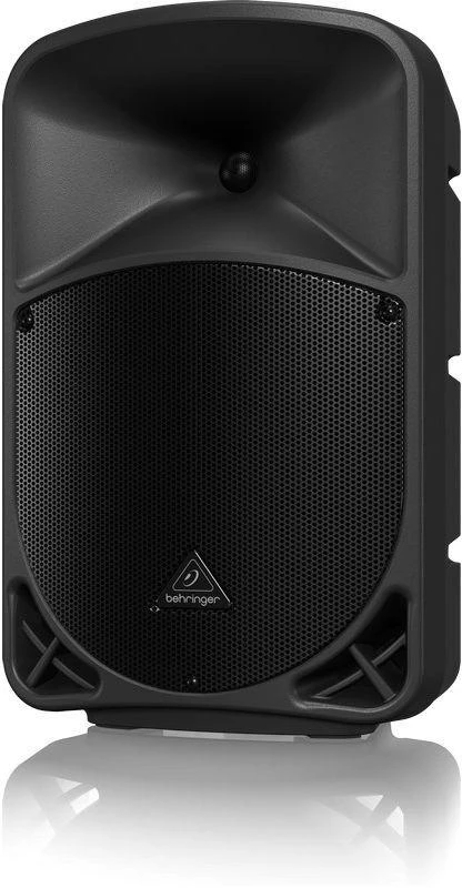 Behringer B110D Aktyvus Garsiakalbis