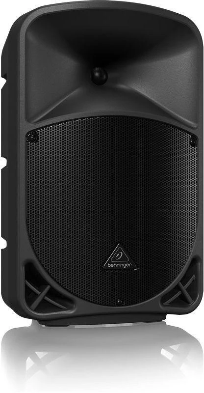 Behringer B110D Aktyvus Garsiakalbis