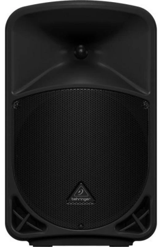 Behringer B110D Aktyvus Garsiakalbis