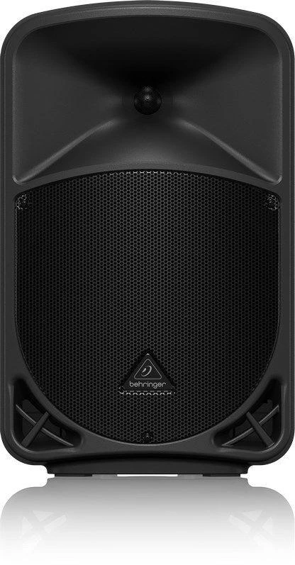 Behringer B110D Aktyvus Garsiakalbis