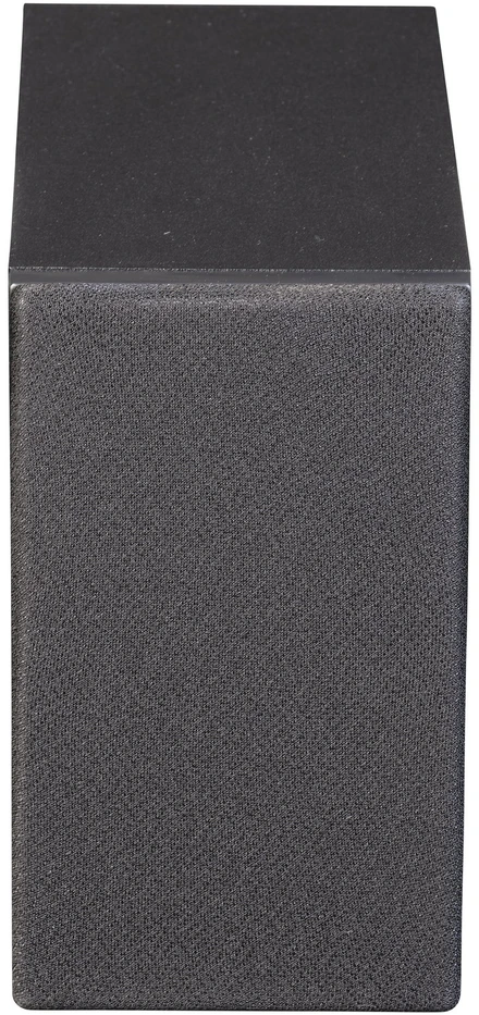 Muzikinis centras DAB/FM/CD muzikos sistema Denver MDA-285, 2 × 50 W
