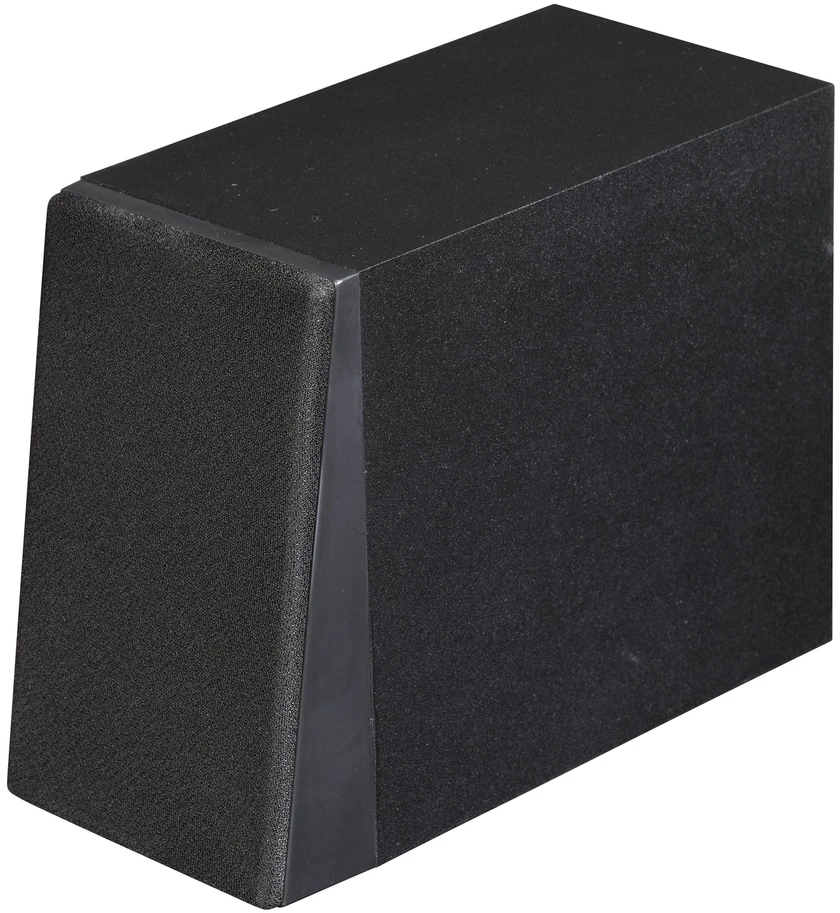 Muzikinis centras DAB/FM/CD muzikos sistema Denver MDA-285, 2 × 50 W