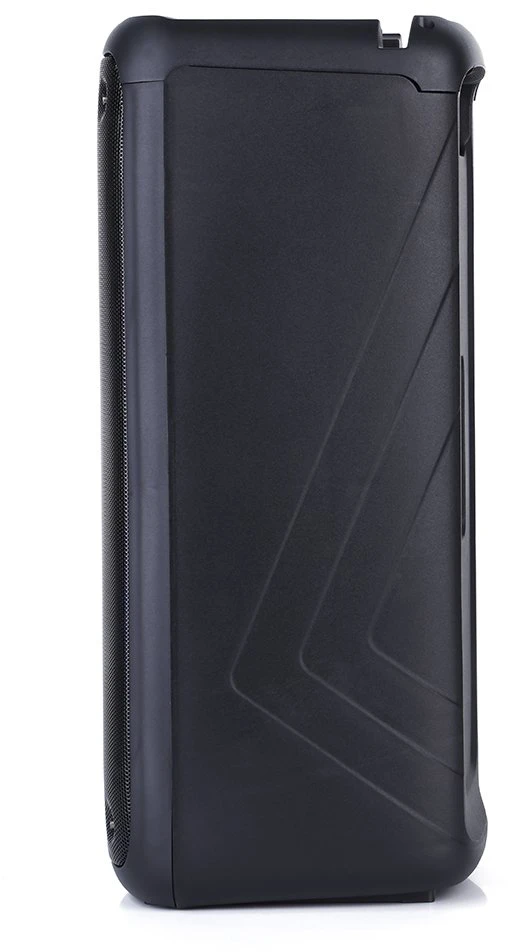 Bluetooth Garsiakalbis - Media-Tech Funbox, Mėlynas