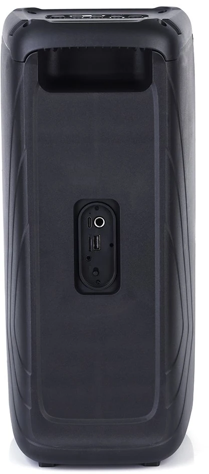 Bluetooth Garsiakalbis - Media-Tech Funbox, Mėlynas