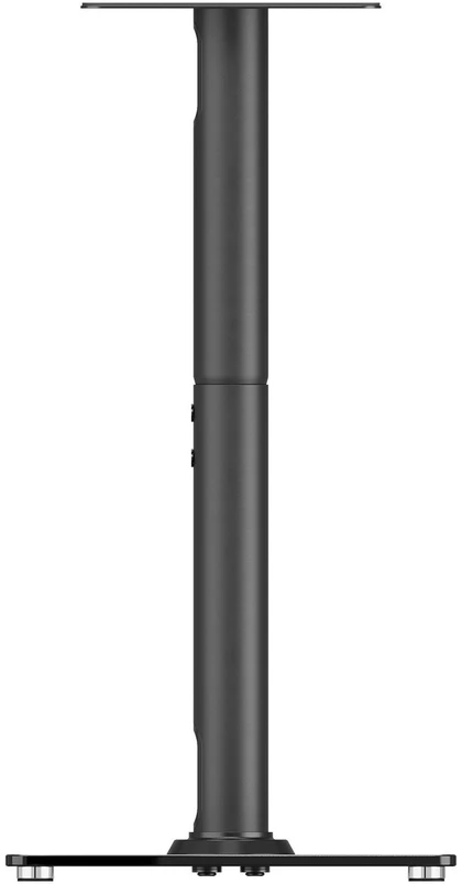 Kompiuterio kolonėlės Sbox SB-76M grindų garsiakalbių stovas