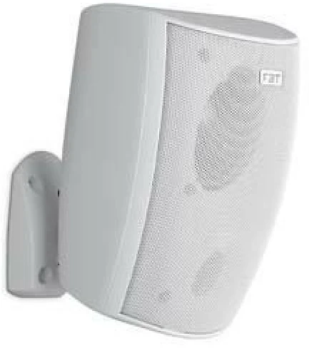 Kompiuterio kolonėlės HP Sieninis garsiakalbis FBT AC PROJECT 660WHT, baltas