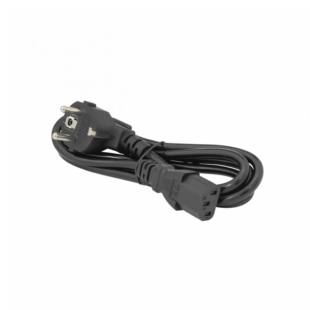 White Shark Kompiuterio maitinimo blokas 80 PLUS Bronze Baltas Shark Colonel, 600 W