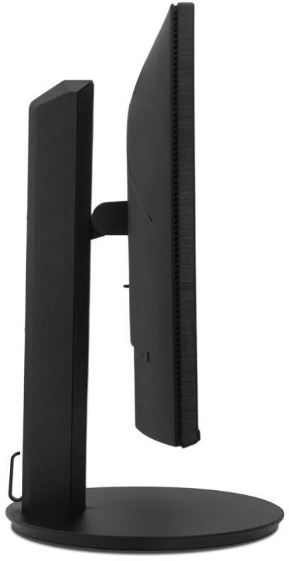 Ausinės Kompiuterio monitorius Acer CB2 CB242YP6bipr, 60,5 cm (23,8"), 1920 x 1080 taškų, Full HD, LCD, juodas