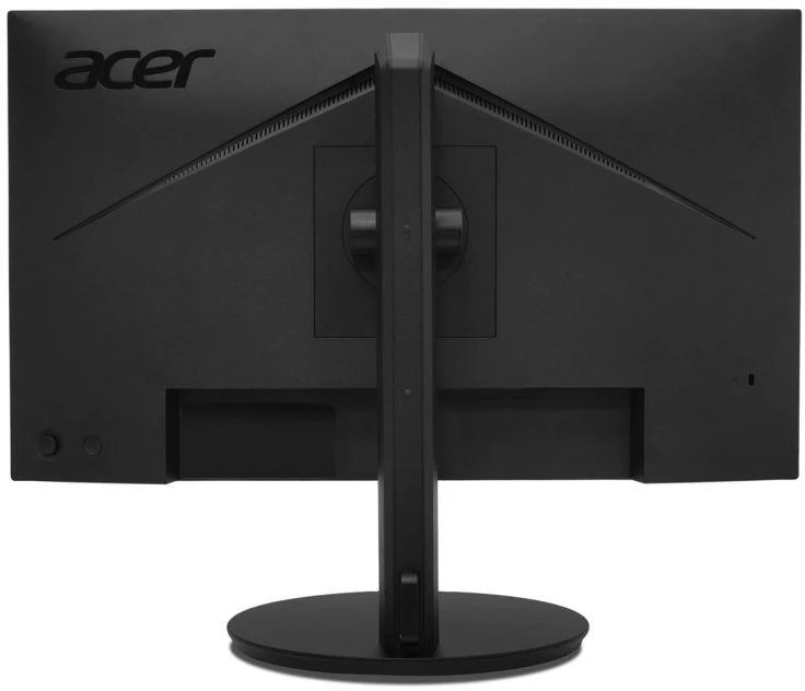 Monitorius Acer Vero CB272P6bipr