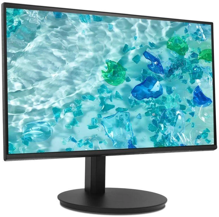 Monitorius Acer Vero CB272P6bipr