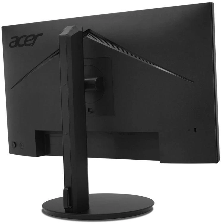 Monitorius Acer Vero CB272P6bipr