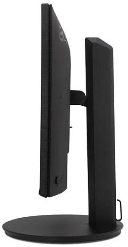 Kompiuterio monitorius Acer CB2 CB272 P6 68,6 cm (27") 1920 x 1080 px Full HD LCD, juodas