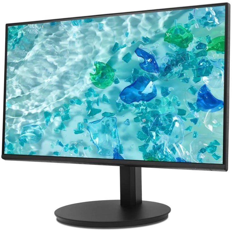 Monitorius Acer Vero CB272P6bipr
