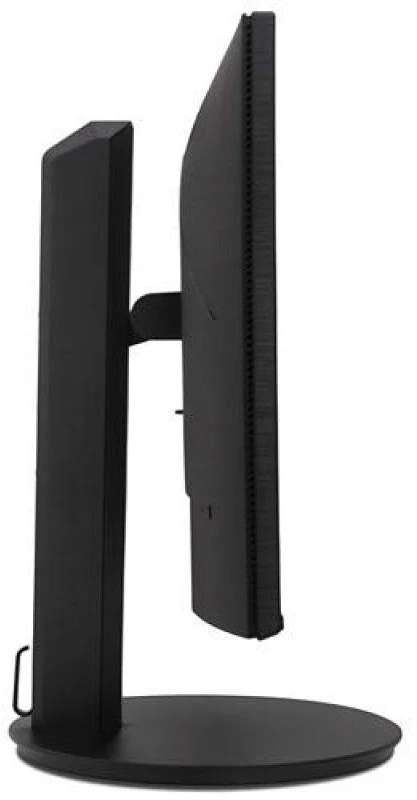 Kompiuterio monitorius Acer CB2 CB272 P6 68,6 cm (27") 1920 x 1080 px Full HD LCD, juodas