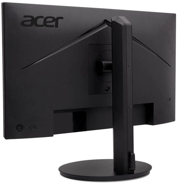 Monitorius Acer Vero CB272P6bipr