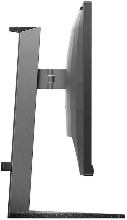 Monitorius Philips Evnia 27M2N5500/00, 27", IPS, 2560 x 1440, 180 Hz, 350 cd/m²