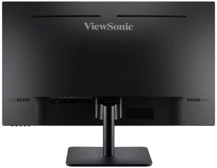 Monitorius ViewSonic VA2732-H-2