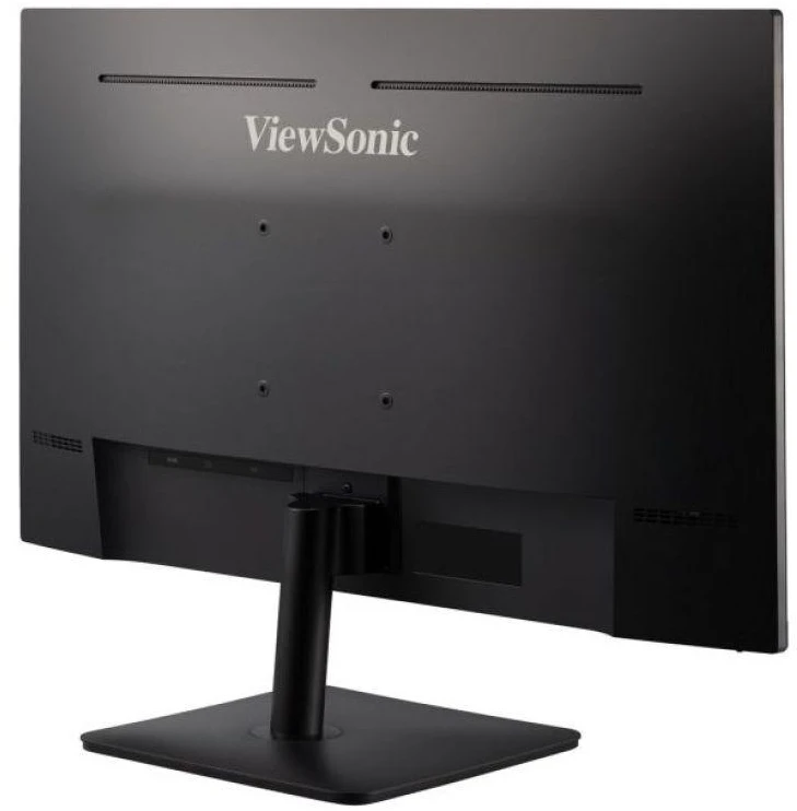 Monitorius ViewSonic VA2732-H-2