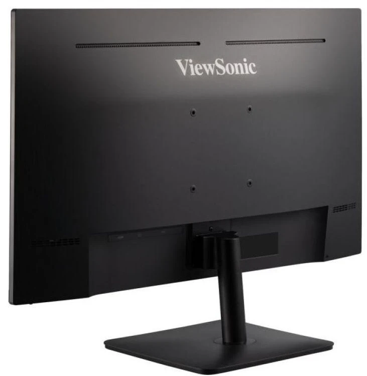 Monitorius ViewSonic VA2732-H-2