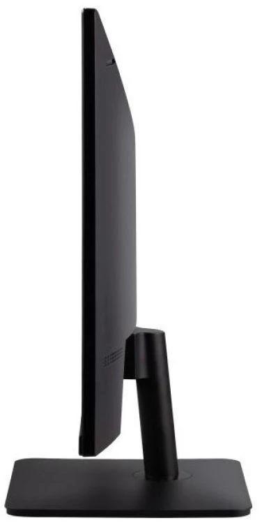 Monitorius ViewSonic VA2732-H-2