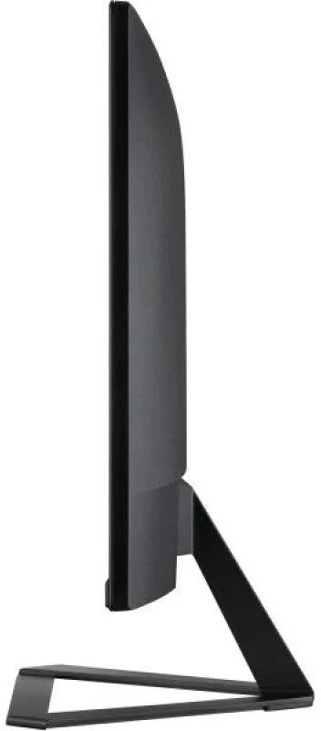 Monitorius ViewSonic VX2779A-HD-PRO | 240 Hz | 1 ms | „Full HD“ | 27"