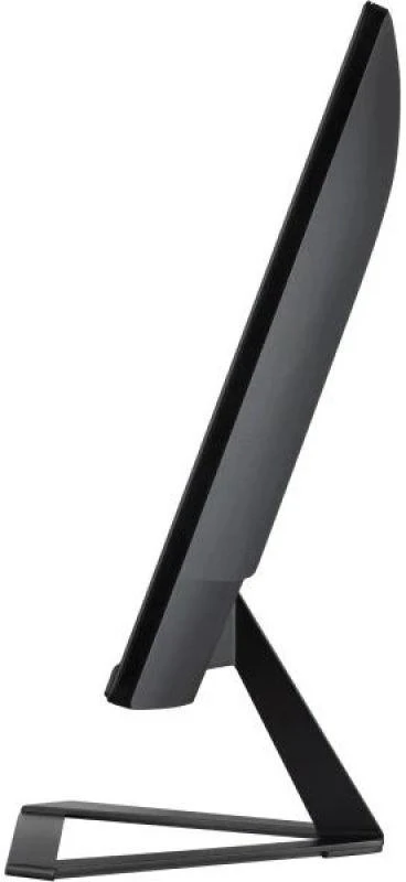 Monitorius ViewSonic VX2779A-HD-PRO | 240 Hz | 1 ms | „Full HD“ | 27"