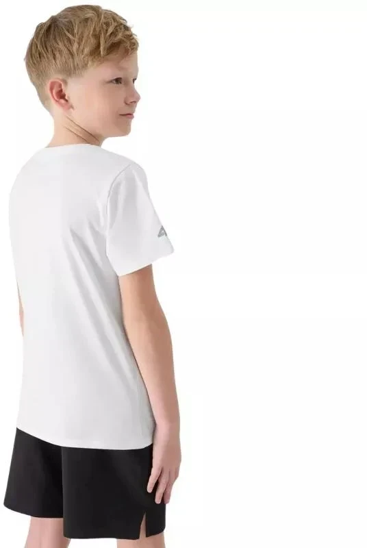 Komplektas 4F M085 Jr 4FJWAW25TAPSM085 20S