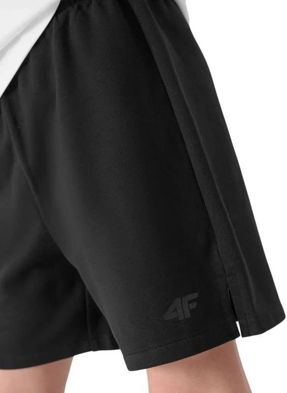 Komplektas 4F M085 Jr 4FJWAW25TAPSM085 20S