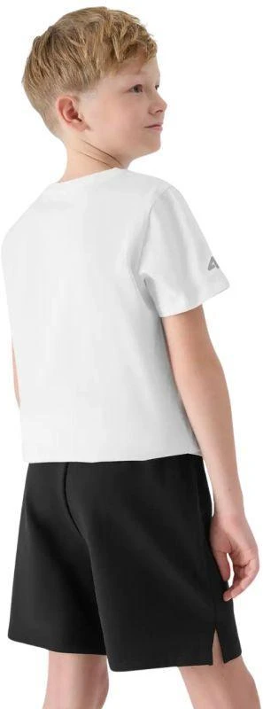 Komplektas 4F M085 Jr 4FJWAW25TAPSM085 20S