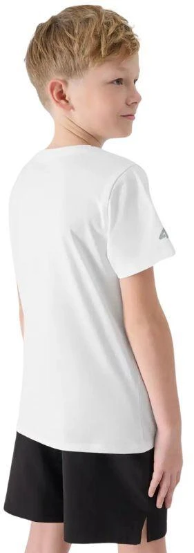 Komplektas 4F M085 Jr 4FJWAW25TAPSM085 20S